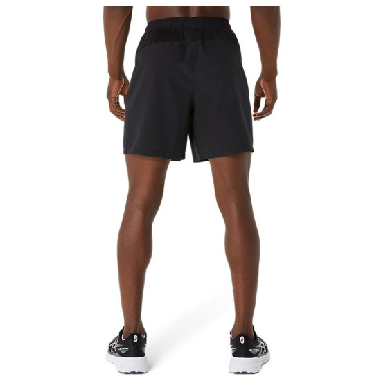 Asics Ανδρικό σορτς Court 7'' Shorts